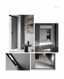 Ballingslöv reklamblad Sida 185