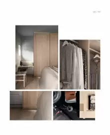 Ballingslöv reklamblad Sida 187