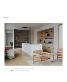 Ballingslöv reklamblad Sida 188