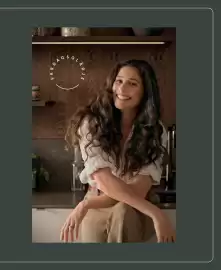 Ballingslöv reklamblad Sida 19