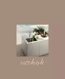 Ballingslöv reklamblad Sida 191