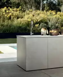 Ballingslöv reklamblad Sida 192