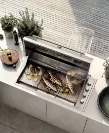 Ballingslöv reklamblad Sida 195