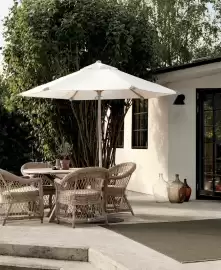 Ballingslöv reklamblad Sida 196