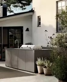 Ballingslöv reklamblad Sida 197