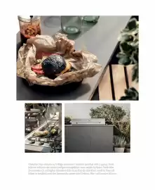 Ballingslöv reklamblad Sida 198