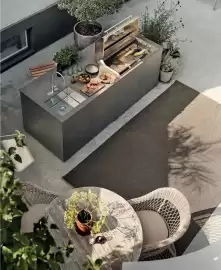 Ballingslöv reklamblad Sida 199