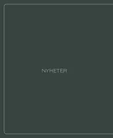 Ballingslöv reklamblad Sida 2