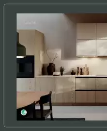 Ballingslöv reklamblad Sida 20