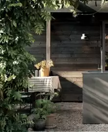 Ballingslöv reklamblad Sida 200