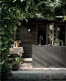 Ballingslöv reklamblad Sida 203