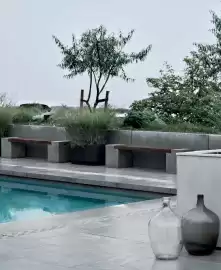 Ballingslöv reklamblad Sida 204