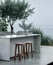 Ballingslöv reklamblad Sida 205