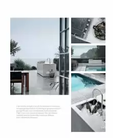 Ballingslöv reklamblad Sida 206