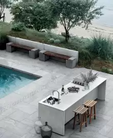 Ballingslöv reklamblad Sida 207