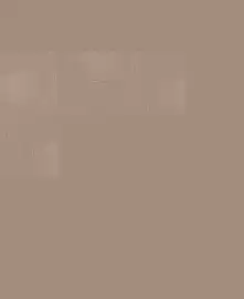 Ballingslöv reklamblad Sida 208