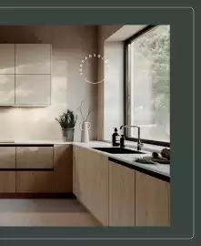 Ballingslöv reklamblad Sida 21