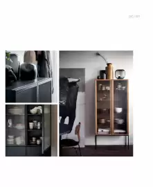 Ballingslöv reklamblad Sida 211