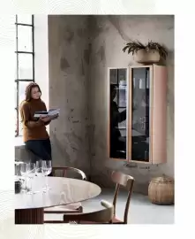 Ballingslöv reklamblad Sida 212