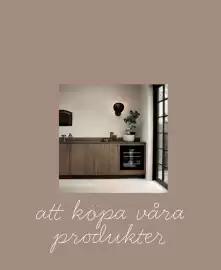 Ballingslöv reklamblad Sida 215