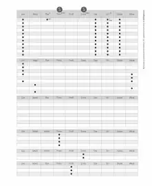 Ballingslöv reklamblad Sida 219