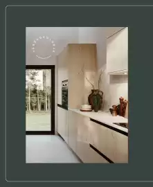 Ballingslöv reklamblad Sida 22