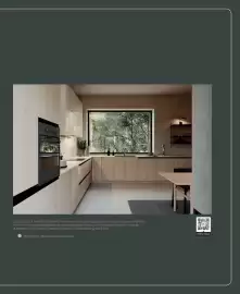 Ballingslöv reklamblad Sida 23