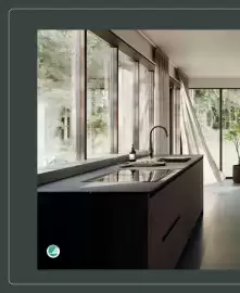 Ballingslöv reklamblad Sida 24