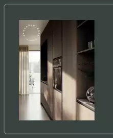 Ballingslöv reklamblad Sida 26