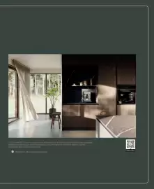 Ballingslöv reklamblad Sida 27