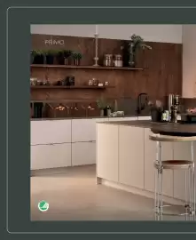 Ballingslöv reklamblad Sida 28