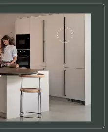 Ballingslöv reklamblad Sida 29