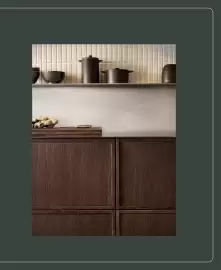 Ballingslöv reklamblad Sida 3