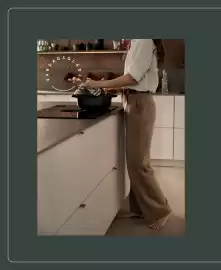 Ballingslöv reklamblad Sida 30