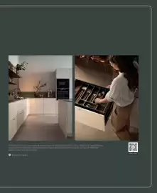 Ballingslöv reklamblad Sida 31