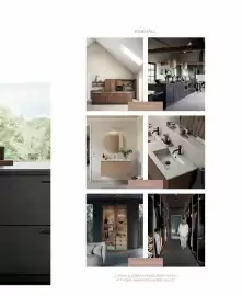 Ballingslöv reklamblad Sida 33