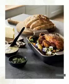 Ballingslöv reklamblad Sida 34