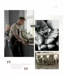 Ballingslöv reklamblad Sida 35