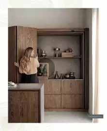 Ballingslöv reklamblad Sida 36