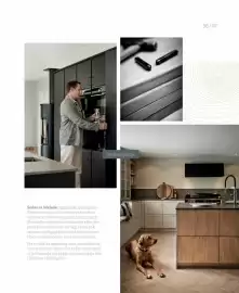 Ballingslöv reklamblad Sida 37