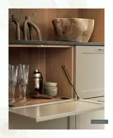 Ballingslöv reklamblad Sida 38