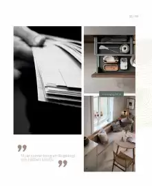 Ballingslöv reklamblad Sida 39