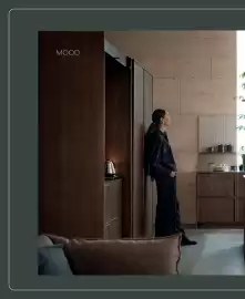 Ballingslöv reklamblad Sida 4