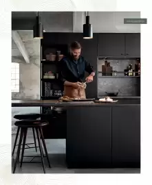 Ballingslöv reklamblad Sida 40