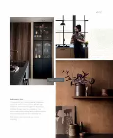 Ballingslöv reklamblad Sida 41