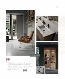 Ballingslöv reklamblad Sida 43