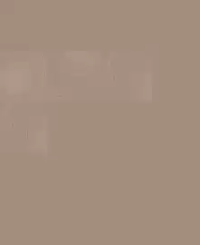 Ballingslöv reklamblad Sida 44