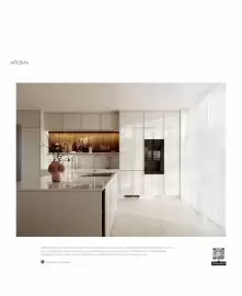 Ballingslöv reklamblad Sida 46