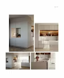 Ballingslöv reklamblad Sida 47