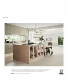 Ballingslöv reklamblad Sida 48